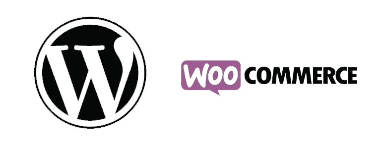 Wordpress Y Woocommerce